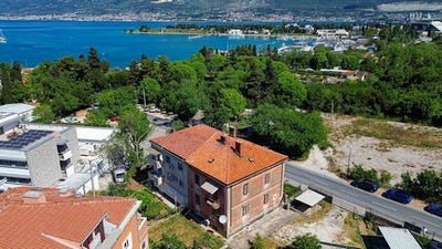 /international/hr/split-split-dalmatia-county-310107814024/