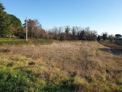 /international/hr/kastelir-labinci-istria-county-120089947647/