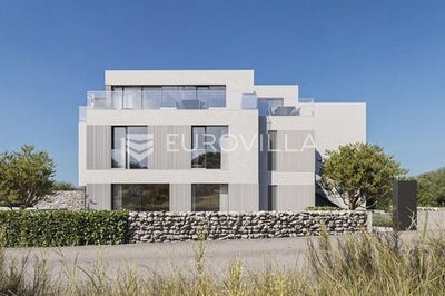/international/hr/sibenik-sibenska-ulica-310103644341/