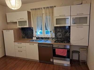 /international/hr/trogir-split-dalmatia-county-310106631607/