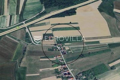 /international/hr/zagreb-zagreb-310104862809/