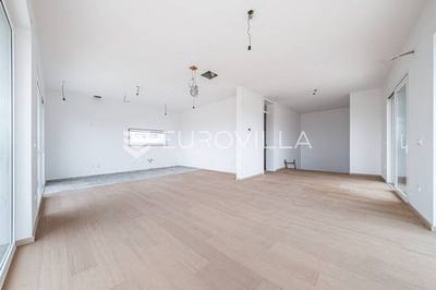 /international/hr/zagreb-zagreb-120083849844/