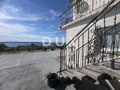 /international/hr/razanac-zadar-county-120095661320/