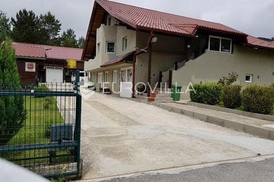 /international/hr/senj-lika-senj-county-310101710683/