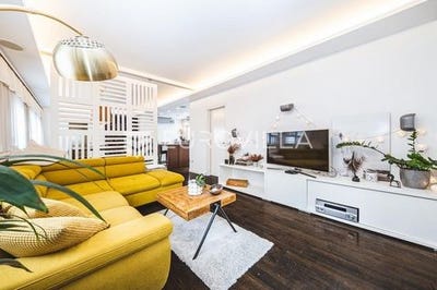 /international/hr/zagreb-zagreb-310100830528/?lang=zh-tw