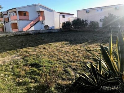 /international/hr/vir-virovitica-podravina-county-120097720733/