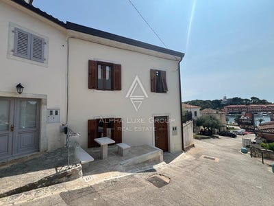 /international/hr/istarska-zupanija-istria-county-310103746456/
