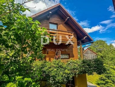 /international/hr/ravna-gora-primorje-gorski-kotar-county-310099632071/