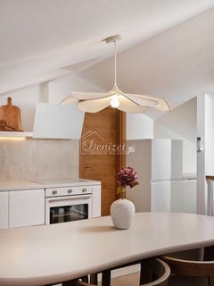/international/hr/split-split-dalmatia-county-310108007151/