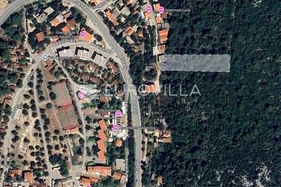 /international/hr/makarska-split-dalmatia-county-310106287511/