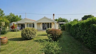 /international/hr/liznjan-istria-county-310108459730/