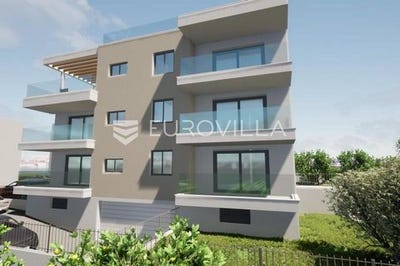 /international/hr/split-split-dalmatia-county-310098770532/?lang=zh-cn