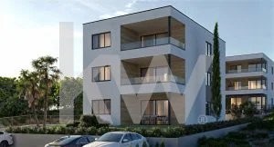 /international/hr/pag-zadar-county-310109221288/