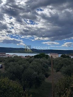 /international/hr/sveti-filip-i-jakov-zadar-county-310102931101/