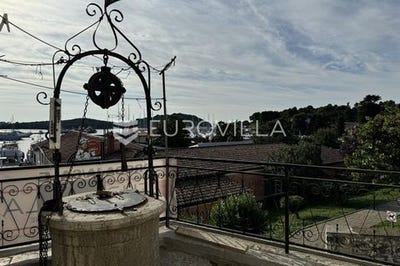 /international/hr/vrsar-istria-county-120095308503/