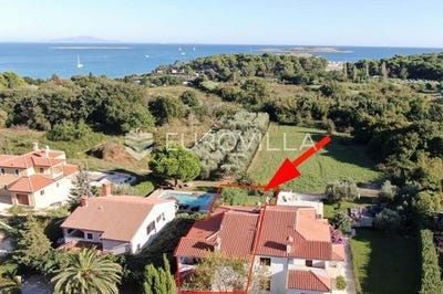 /international/hr/pula-istria-county-310108674594/