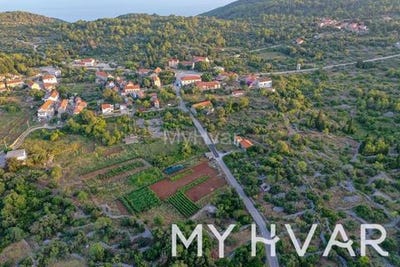 /international/hr/stari-grad-split-dalmatia-county-120092198443/