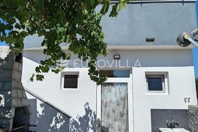 /international/hr/zadar-zadar-county-310103689400/