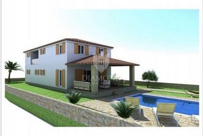/international/hr/barban-istria-county-310103283487/