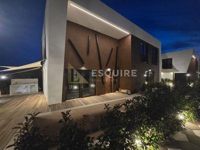 /international/hr/nin-zadar-county-310107678899/