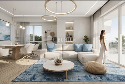 /international/hr/zadarska-zupanija-zadar-county-310108051721/