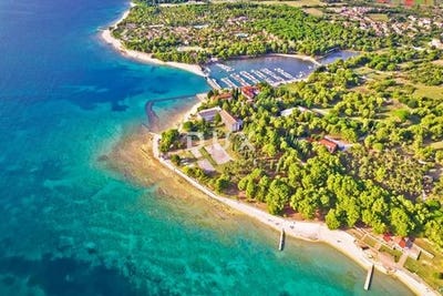 /international/hr/fazana-istria-county-310104893066/