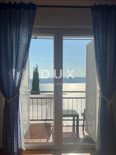 /international/hr/senj-lika-senj-county-310101380830/?lang=zh-cn