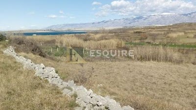 /international/hr/vrsi-split-dalmatia-county-120095296480/