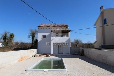 /international/hr/zminj-istria-county-310100661215/?lang=zh-tw