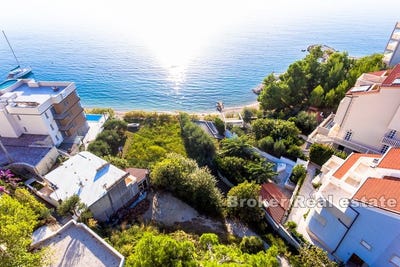 /international/hr/omi-split-dalmatia-county-310107218911/