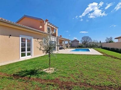 /international/hr/rovinj-istria-county-120090893581/