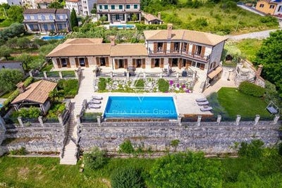 /international/hr/vizinada-istria-county-310100362950/