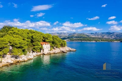 /international/hr/dubrovnik-dubrovnik-neretva-county-310097614334/