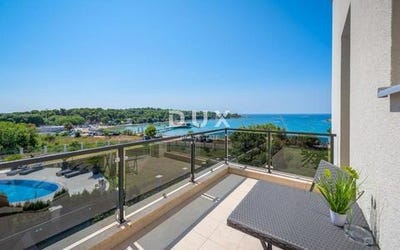 /international/hr/pula-istria-county-310107791574/