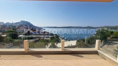/international/hr/sibenik-sibenik-bjelovar-bilogora-county-310094656518/
