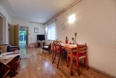 /international/hr/zagreb-zagreb-310108675383/