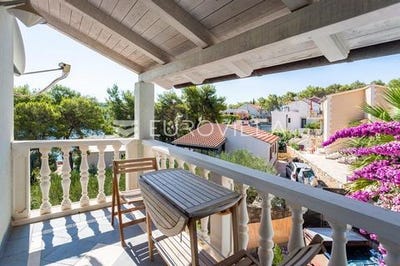 /international/hr/brac-split-dalmatia-county-310101446327/?lang=pt