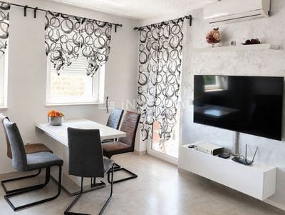 /international/hr/fazana-istria-county-310108137030/