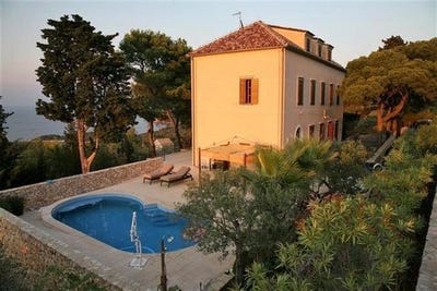 /international/hr/vis-split-dalmatia-county-120090897789/?lang=de