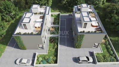 /international/hr/privlaka-vukovar-srijem-county-120088665061/