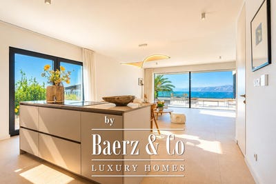 /international/hr/7-budislaviceva-ul-trogir-split-dalmatia-county-310107911938/