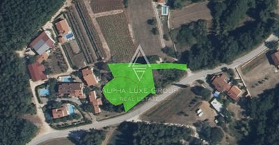 /international/hr/istarska-zupanija-istria-county-310103745256/