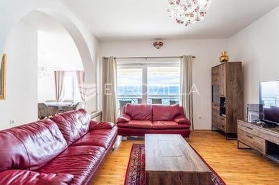 /international/hr/split-split-dalmatia-county-310102314142/