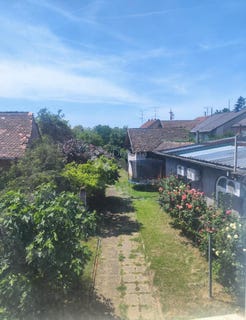 /international/hr/zagrebacka-zupanija-zagreb-county-310108244193/