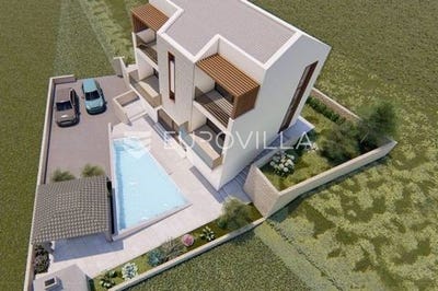 /international/hr/marina-split-dalmatia-county-120086721896/