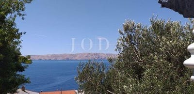 /international/hr/senj-lika-senj-county-120094447536/