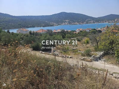 /international/hr/splitsko-dalmatinska-zupanija-split-dalmatia-county-310106857253/