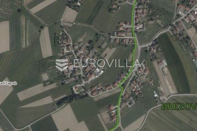 /international/hr/zagreb-zagreb-310100461084/