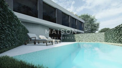/international/hr/kolan-zadar-county-310099341066/