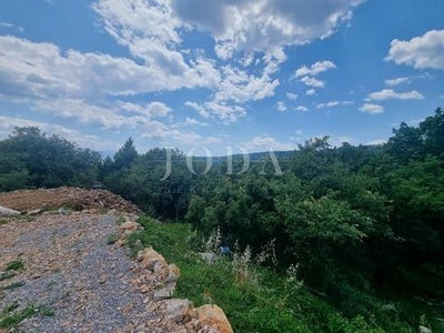 /international/hr/vinodolska-opcina-primorje-gorski-kotar-county-120085335271/